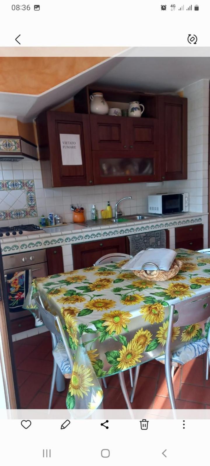 A Santy'S House 1Piano-No Lift-Shuttle A Pagamento-Raggiungibile A Piedi Aeroporto-Fermata Bus Fiera Di Roma A 3 Minuti-Air Condiz Ed Extra Bed For A Fee A Pagamento Fiumicino Exterior foto